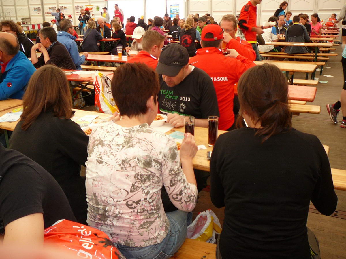 2014-04-06 StM Bonn 88.jpg
